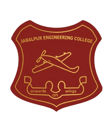 Academic Tie-up