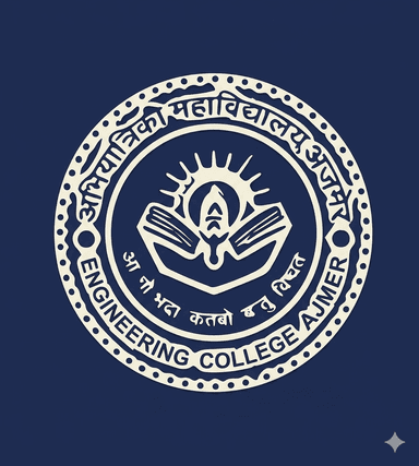 Academic Tie-up
