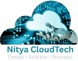 Nitya CloudTech