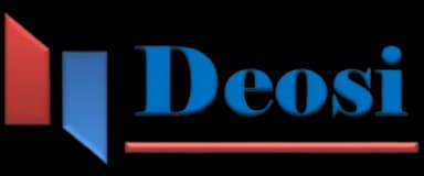 Partner Logo