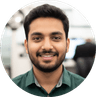 Deepak Chauhan
