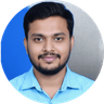Subhradyuti Jana