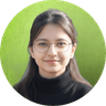 Bhoomika Batham