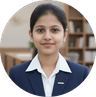 Roshani Bhagat